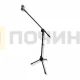 T5315 Стойка, держатель для микрофона V-200 HT-103