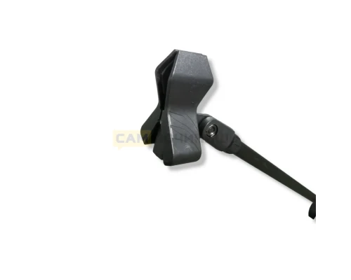 T5315 Стойка, держатель для микрофона V-200 HT-103
