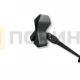 T5315 Стойка, держатель для микрофона V-200 HT-103