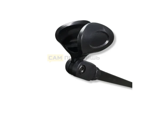 T5315 Стойка, держатель для микрофона V-200 HT-103