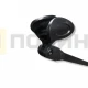 T5315 Стойка, держатель для микрофона V-200 HT-103