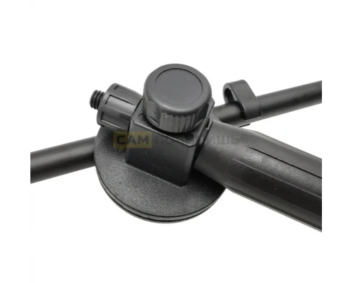 T5315 Стойка, держатель для микрофона V-200 HT-103