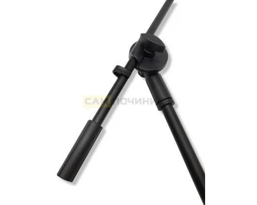 T5315 Стойка, держатель для микрофона V-200 HT-103
