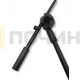 T5315 Стойка, держатель для микрофона V-200 HT-103