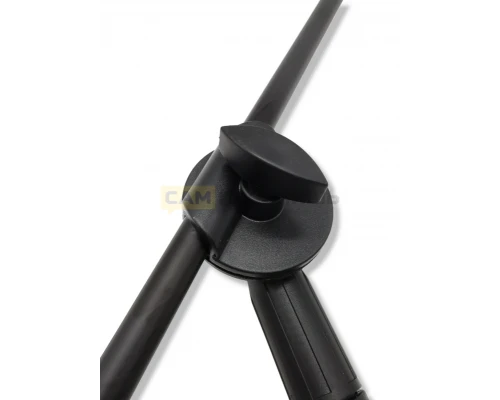T5315 Стойка, держатель для микрофона V-200 HT-103