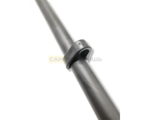 T5315 Стойка, держатель для микрофона V-200 HT-103