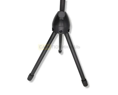 T5315 Стойка, держатель для микрофона V-200 HT-103