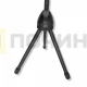 T5315 Стойка, держатель для микрофона V-200 HT-103
