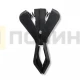 T5315 Стойка, держатель для микрофона V-200 HT-103