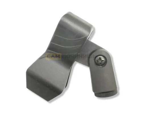 T5315 Стойка, держатель для микрофона V-200 HT-103