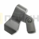 T5315 Стойка, держатель для микрофона V-200 HT-103