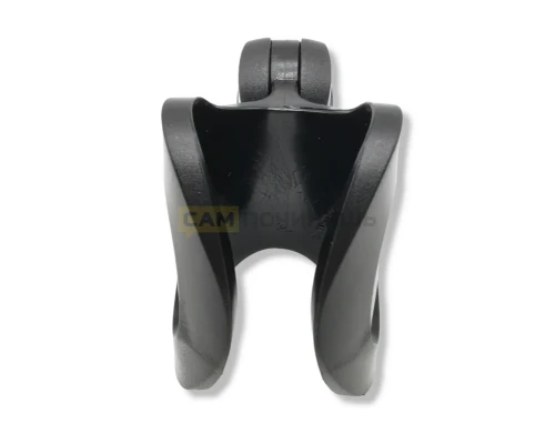 T5315 Стойка, держатель для микрофона V-200 HT-103