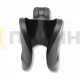 T5315 Стойка, держатель для микрофона V-200 HT-103