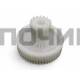 Шестерня для мясорубки Polaris (Поларис) PLR021 D46/18 L32/12