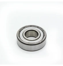 Подшипник для стиральных машин 6202 2Z SKF (Син.уп). T6202ZZ
