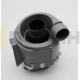 Насос с ТЭНом для пмм "большой Bosch/Siemens 654575, зам. A654575, 644997, MTR503BO, 647397, MTR504BO, 651956, 00654575, 00644997, A644997, A647397, 00647397, A651956, 00651956, T504BS