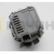 Насос с ТЭНом для пмм "большой Bosch/Siemens 654575, зам. A654575, 644997, MTR503BO, 647397, MTR504BO, 651956, 00654575, 00644997, A644997, A647397, 00647397, A651956, 00651956, T504BS
