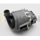 Насос с ТЭНом для пмм "большой Bosch/Siemens 654575, зам. A654575, 644997, MTR503BO, 647397, MTR504BO, 651956, 00654575, 00644997, A644997, A647397, 00647397, A651956, 00651956, T504BS