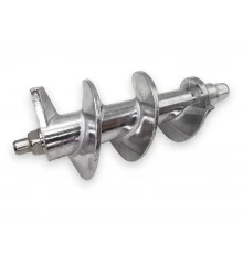 Шнек для мясорубок Moulinex HV10