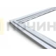 DA63-02319C Уплотнитель Samsung 520x880мм