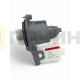Сливной насос (помпа) 3 винта, 40w, клеммы назад под фишку, RT119800, зам.PMP014UN, 292347