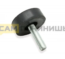 Ножка для сма M8 03AG102, 083789, 142590