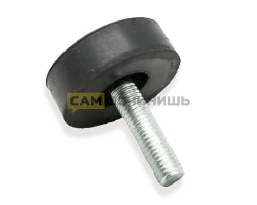 Ножка для сма M8 03AG102, 083789, 142590