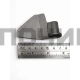 Лопатка для хлебопечки Kenwood, Gorenje, Redmond KW702957, 292226