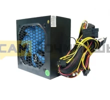 T0282 Адаптер питания для ПК  ATX-P4-450 (300W)