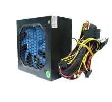 T0282 Адаптер питания для ПК  ATX-P4-450 (300W)