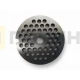 Решетка для мясорубки Zelmer, Philips, Braun, Bosch средняя