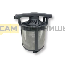 Фильтр тонкой очистки ПММ Electrolux FIL501ZN 1119161105