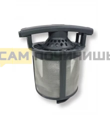 Фильтр тонкой очистки ПММ Electrolux FIL501ZN 1119161105