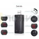T1527 KEWEISI KWS-A16 USB тестер