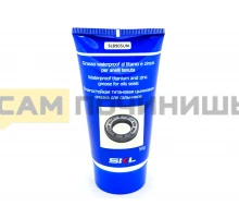 Смазка SKL для сальников 50гр. cod399