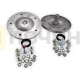 480110100802, cod085, SPD013WH Комплект фланцев +крепеж, зам.480110100802, 380523 (для бараб_48124181846