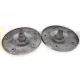 480110100802, cod085, SPD013WH Комплект фланцев +крепеж, зам.480110100802, 380523 (для бараб_48124181846