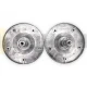 480110100802, cod085, SPD013WH Комплект фланцев +крепеж, зам.480110100802, 380523 (для бараб_48124181846