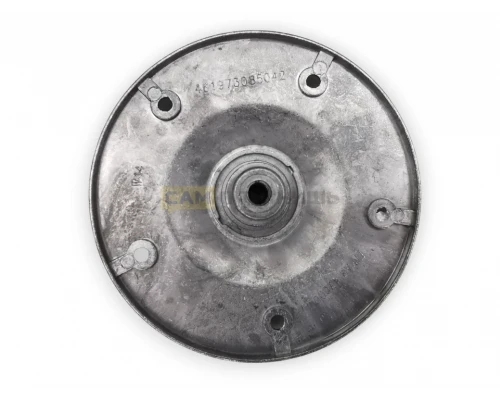 480110100802, cod085, SPD013WH Комплект фланцев +крепеж, зам.480110100802, 380523 (для бараб_48124181846