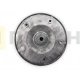 480110100802, cod085, SPD013WH Комплект фланцев +крепеж, зам.480110100802, 380523 (для бараб_48124181846