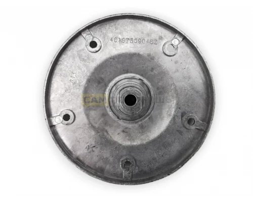 480110100802, cod085, SPD013WH Комплект фланцев +крепеж, зам.480110100802, 380523 (для бараб_48124181846