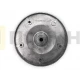 480110100802, cod085, SPD013WH Комплект фланцев +крепеж, зам.480110100802, 380523 (для бараб_48124181846