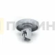Ролик нижней корзины для посудомоечной машины Electrolux 50286964007, 50278102004, 50286965004, 50269971003, 50269757006