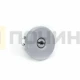 Ролик нижней корзины для посудомоечной машины Electrolux 50286964007, 50278102004, 50286965004, 50269971003, 50269757006