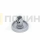 Ролик нижней корзины для посудомоечной машины Electrolux 50286964007, 50278102004, 50286965004, 50269971003, 50269757006