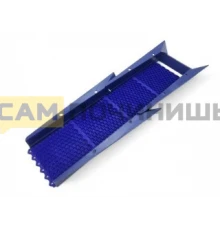 T5345 Шлюз золотодобычи Deepsees/Дипсис19х92SOTA двойной