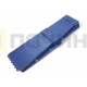 T5345 Шлюз золотодобычи Deepsees/Дипсис19х92SOTA двойной