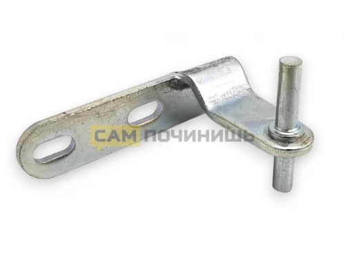 Петля двери холодильника Средняя, Атлант 301113203000, M301113203000