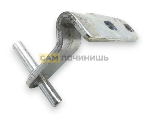 Петля двери холодильника Средняя, Атлант 301113203000, M301113203000