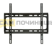 T4112 Кронштейн для LCD/LED 26"-63" B40